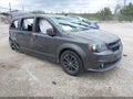 Photo 1 of 16 — 2018 Dodge Grand Caravan