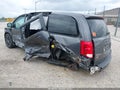 Photo 3 of 16 — 2018 Dodge Grand Caravan
