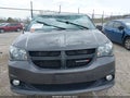 Photo 6 of 16 — 2018 Dodge Grand Caravan