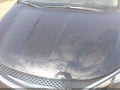 Photo 14 of 15 — 2018 Chrysler Pacifica