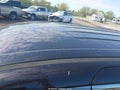 Photo 6 of 15 — 2018 Chrysler Pacifica