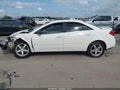 Photo 13 of 16 — 2007 Pontiac G6