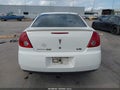 Photo 15 of 16 — 2007 Pontiac G6