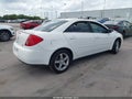Photo 4 of 16 — 2007 Pontiac G6