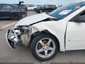 Photo 6 of 16 — 2007 Pontiac G6