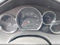 Photo 7 of 16 — 2007 Pontiac G6