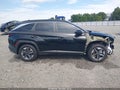 Photo 14 of 17 — 2026 Hyundai Tucson