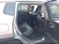 2018 Jeep Compass — photo 8 of 17 | VIN 3C4NJCBB6JT186652