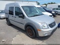Photo 1 of 12 — 2010 Ford Transit Connect