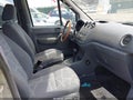 2010 Ford Transit Connect — photo 5 of 12 | VIN NM0KS9BN7AT025989
