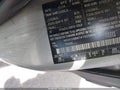 Photo 9 of 12 — 2010 Ford Transit Connect