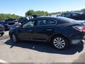 Photo 15 of 17 — 2014 Buick LaCrosse