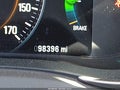 Photo 16 of 17 — 2014 Buick LaCrosse