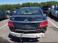 Photo 17 of 17 — 2014 Buick LaCrosse