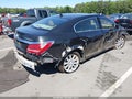 Photo 4 of 17 — 2014 Buick LaCrosse