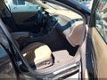 Photo 5 of 17 — 2014 Buick LaCrosse
