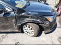 Photo 6 of 17 — 2014 Buick LaCrosse