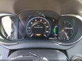 Photo 7 of 17 — 2014 Buick LaCrosse