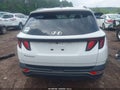 Photo 16 of 16 — 2024 Hyundai Tucson