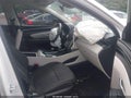 Photo 5 of 16 — 2024 Hyundai Tucson