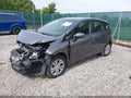 Photo 2 of 16 — 2018 Nissan Versa Note