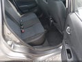 Photo 8 of 16 — 2018 Nissan Versa Note