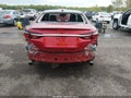 Photo 16 of 16 — 2021 Mazda 6