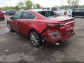 Photo 3 of 16 — 2021 Mazda 6