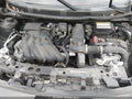 2016 Nissan Versa — photo 10 of 15 | VIN 3N1CN7AP8GL808373