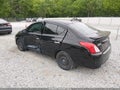 2016 Nissan Versa — photo 3 of 15 | VIN 3N1CN7AP8GL808373