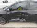 2016 Nissan Versa — photo 6 of 15 | VIN 3N1CN7AP8GL808373