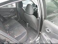 2016 Nissan Versa — photo 8 of 15 | VIN 3N1CN7AP8GL808373