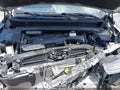 Photo 10 of 16 — 2017 Infiniti QX60