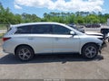 Photo 13 of 16 — 2017 Infiniti QX60