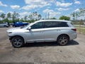 Photo 14 of 16 — 2017 Infiniti QX60