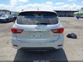 Photo 16 of 16 — 2017 Infiniti QX60