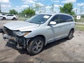 Photo 2 of 16 — 2017 Infiniti QX60
