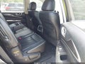 Photo 8 of 16 — 2017 Infiniti QX60