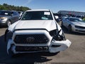 Photo 13 of 17 — 2019 Toyota Tacoma