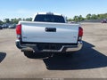 Photo 17 of 17 — 2019 Toyota Tacoma