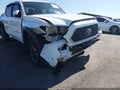 Photo 6 of 17 — 2019 Toyota Tacoma