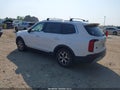 Photo 3 of 18 — 2021 Kia Telluride