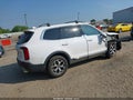 Photo 4 of 18 — 2021 Kia Telluride