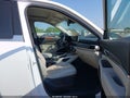 Photo 5 of 18 — 2021 Kia Telluride