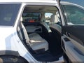 Photo 8 of 18 — 2021 Kia Telluride