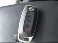 Photo 11 of 16 — 2025 Nissan Kicks