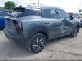 Photo 4 of 16 — 2025 Nissan Kicks