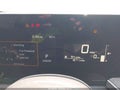 Photo 7 of 16 — 2025 Nissan Kicks