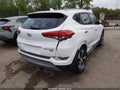Photo 4 of 17 — 2017 Hyundai Tucson