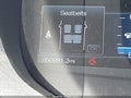 Photo 16 of 17 — 2022 Ford Edge
